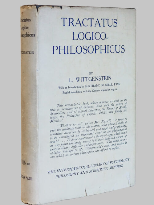 Religion & Philosophy